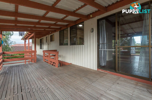 8 Pollard Way WARNBRO WA 6169