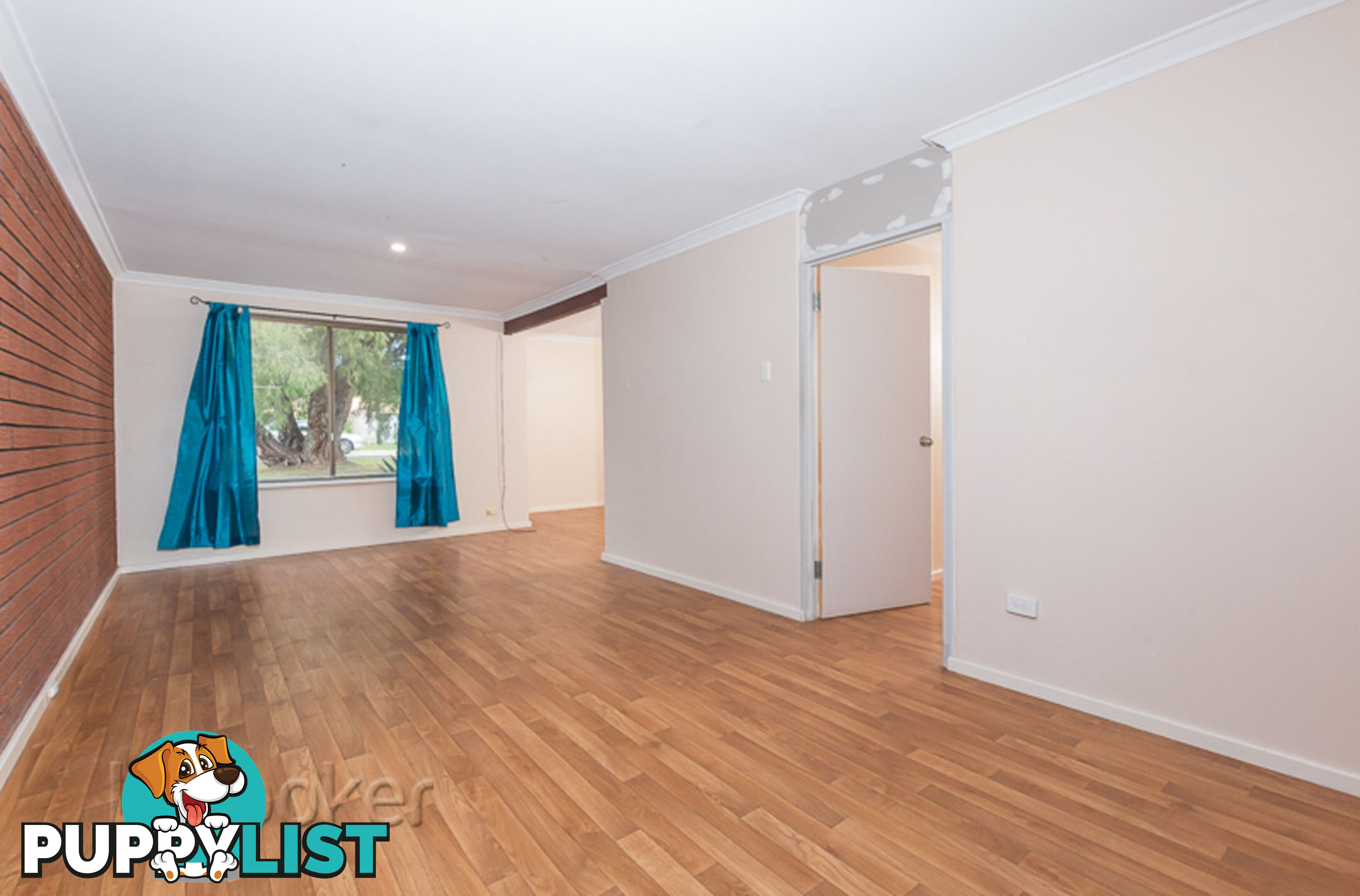 8 Pollard Way WARNBRO WA 6169