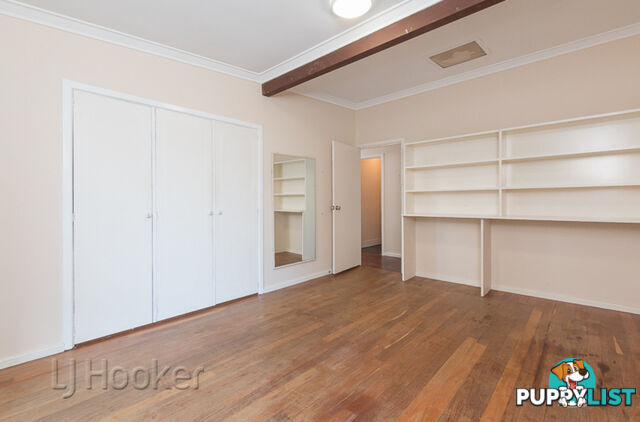 8 Pollard Way WARNBRO WA 6169