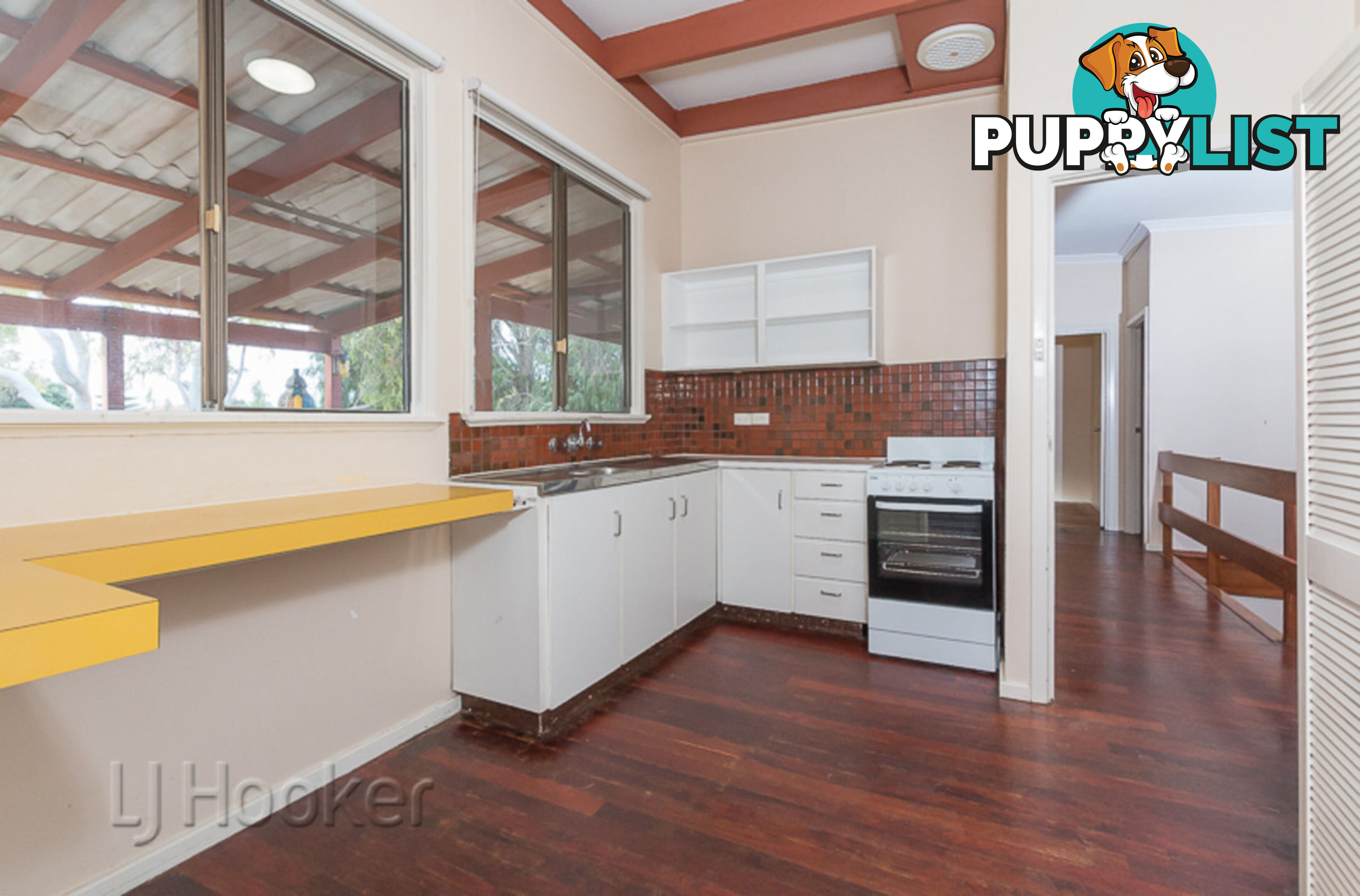 8 Pollard Way WARNBRO WA 6169