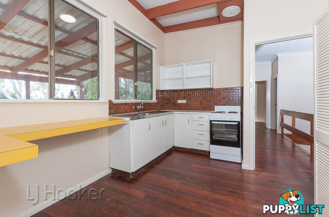 8 Pollard Way WARNBRO WA 6169