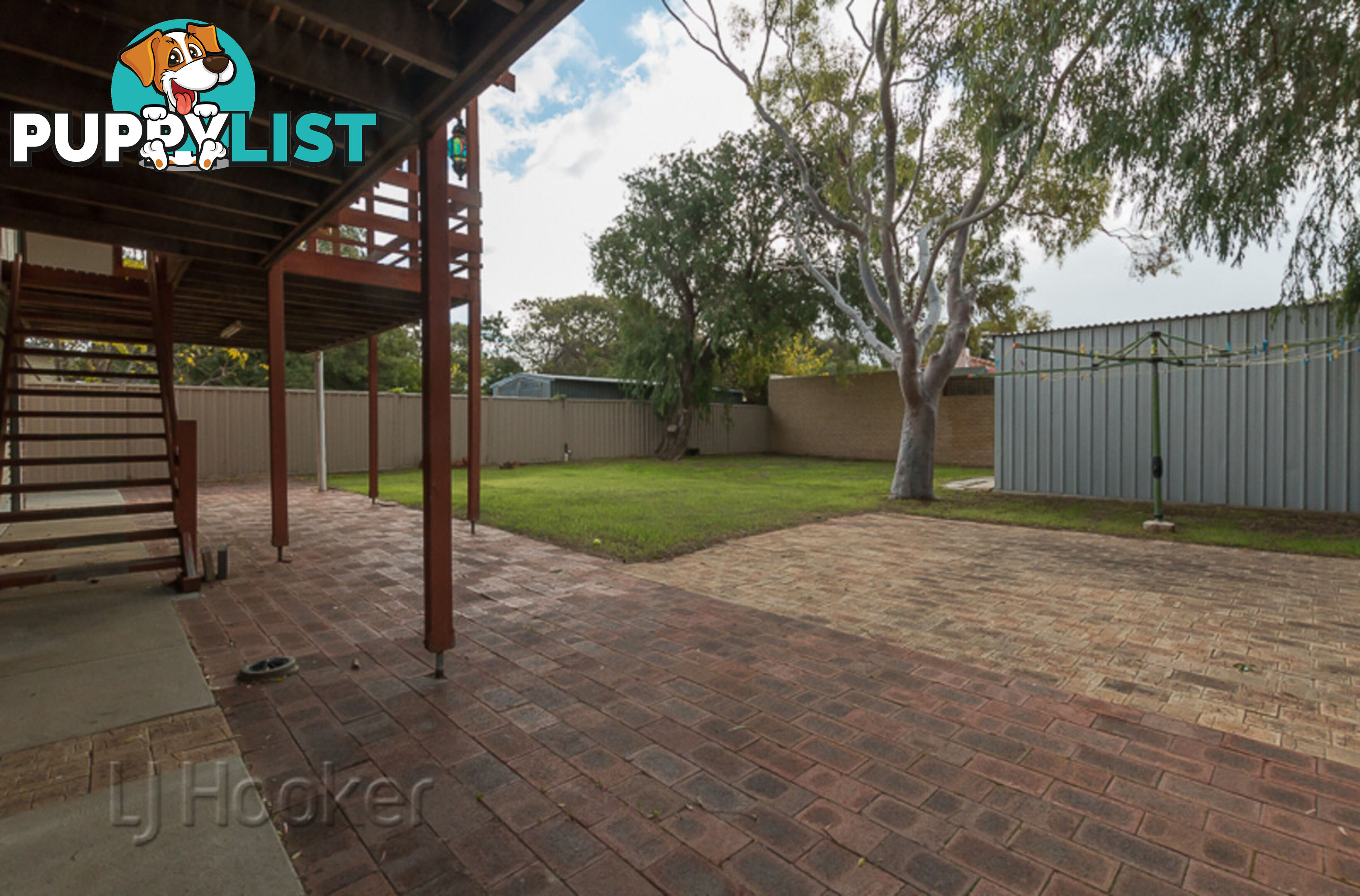 8 Pollard Way WARNBRO WA 6169