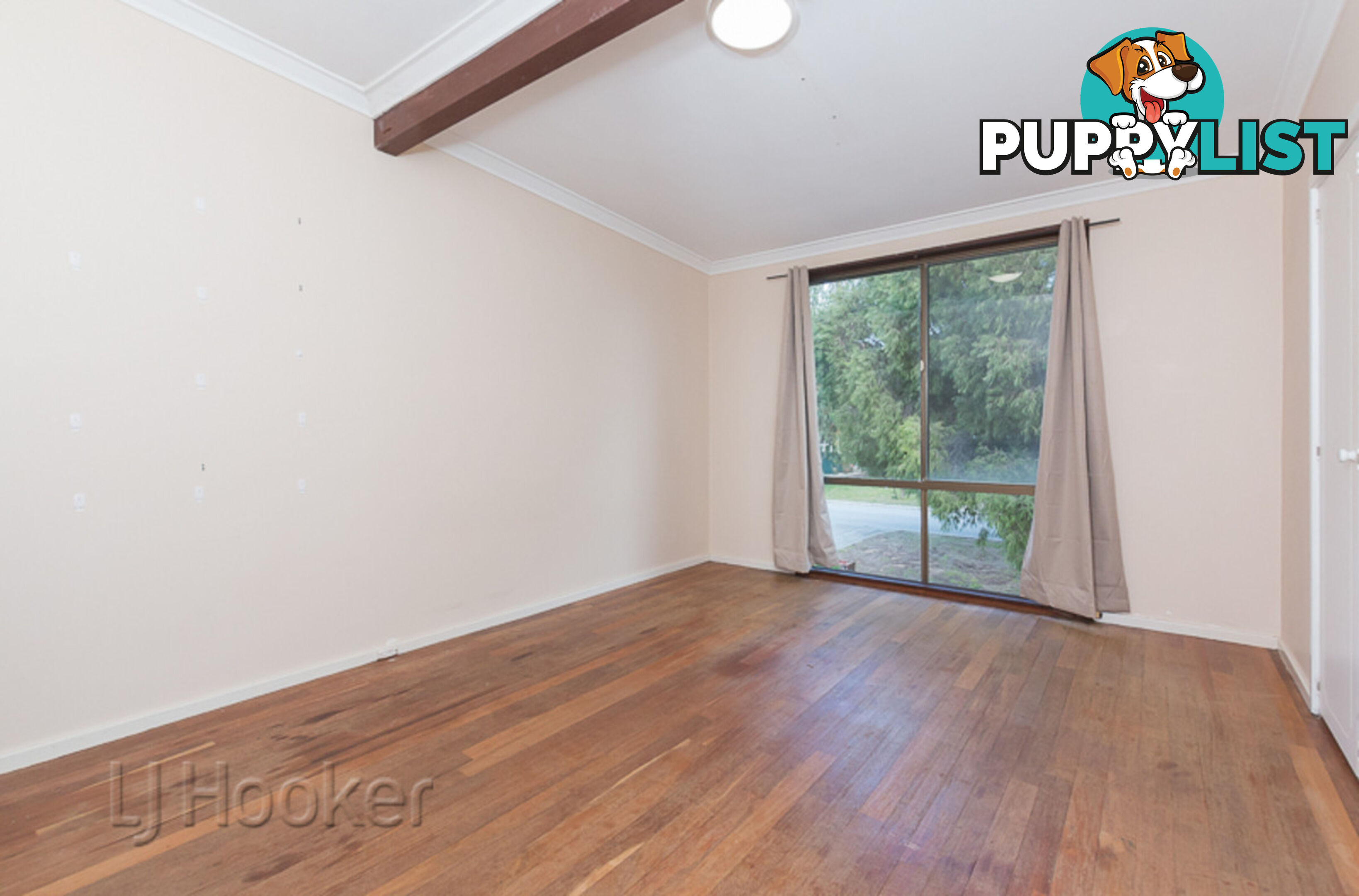 8 Pollard Way WARNBRO WA 6169