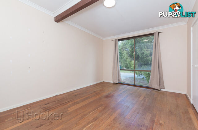 8 Pollard Way WARNBRO WA 6169