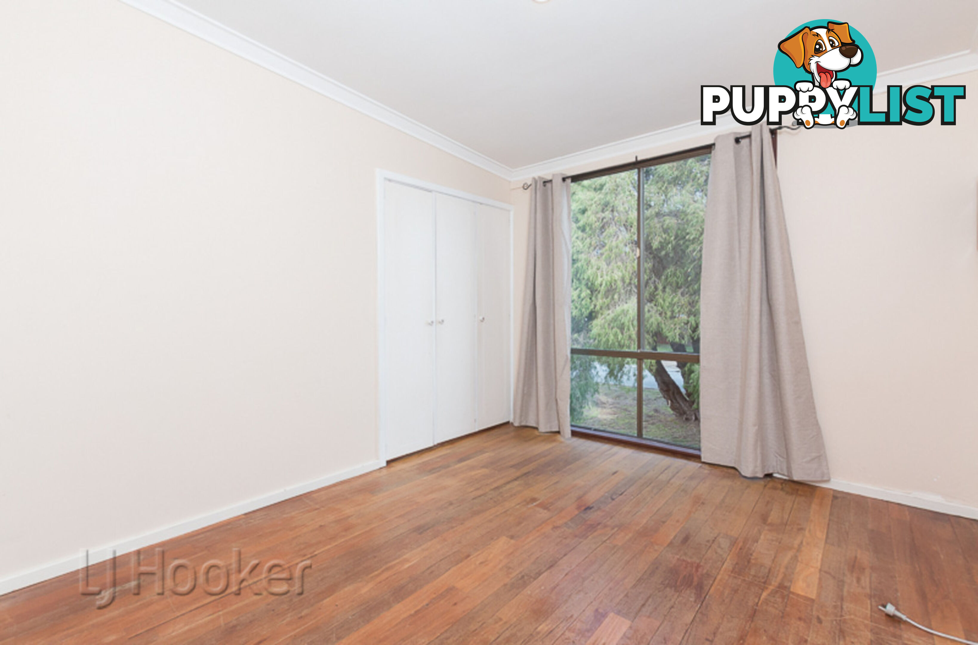 8 Pollard Way WARNBRO WA 6169