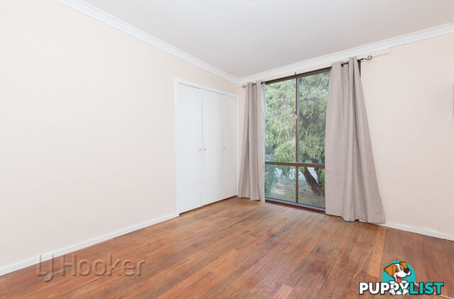 8 Pollard Way WARNBRO WA 6169