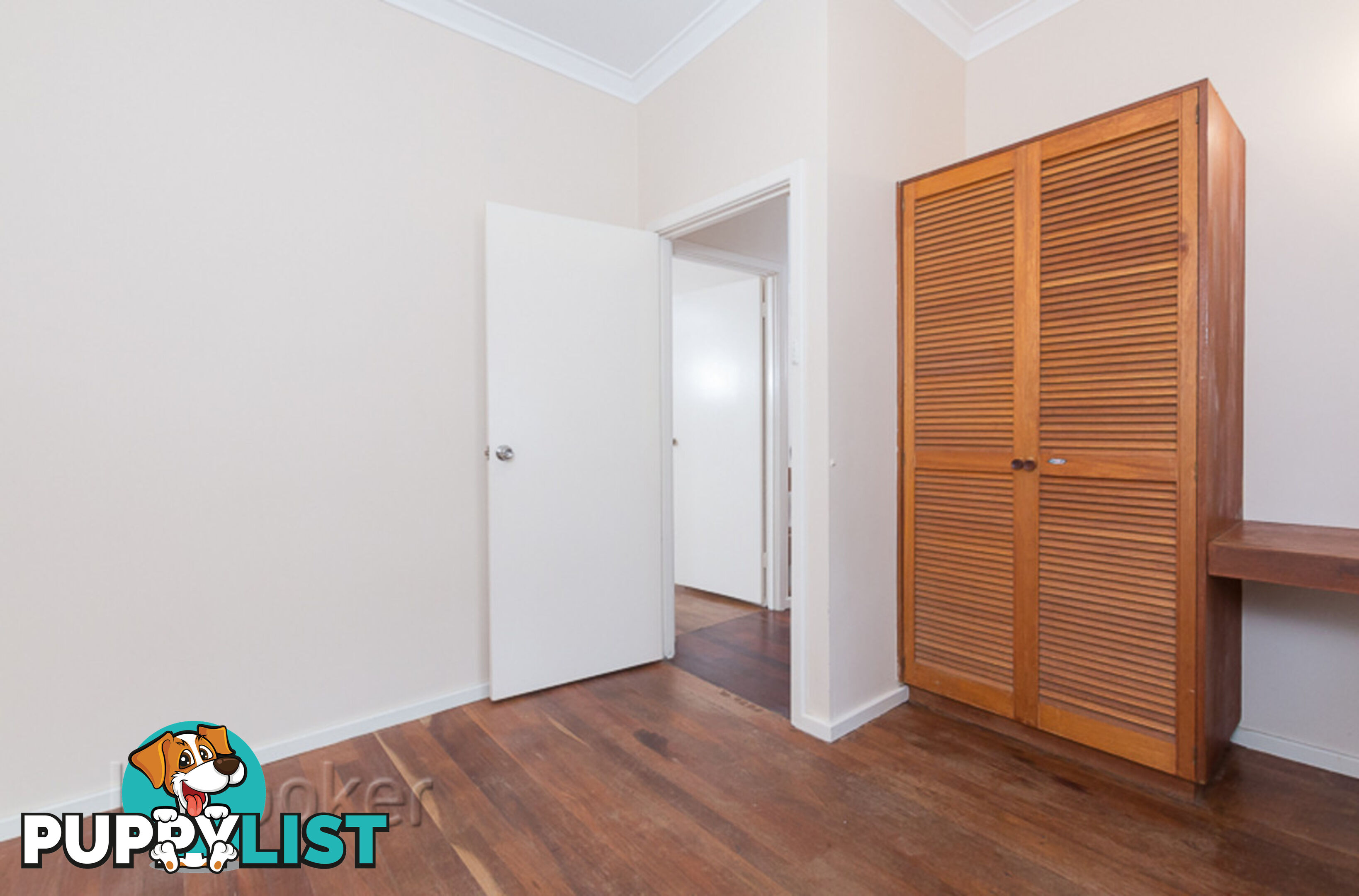 8 Pollard Way WARNBRO WA 6169