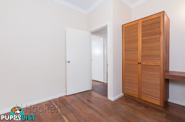 8 Pollard Way WARNBRO WA 6169