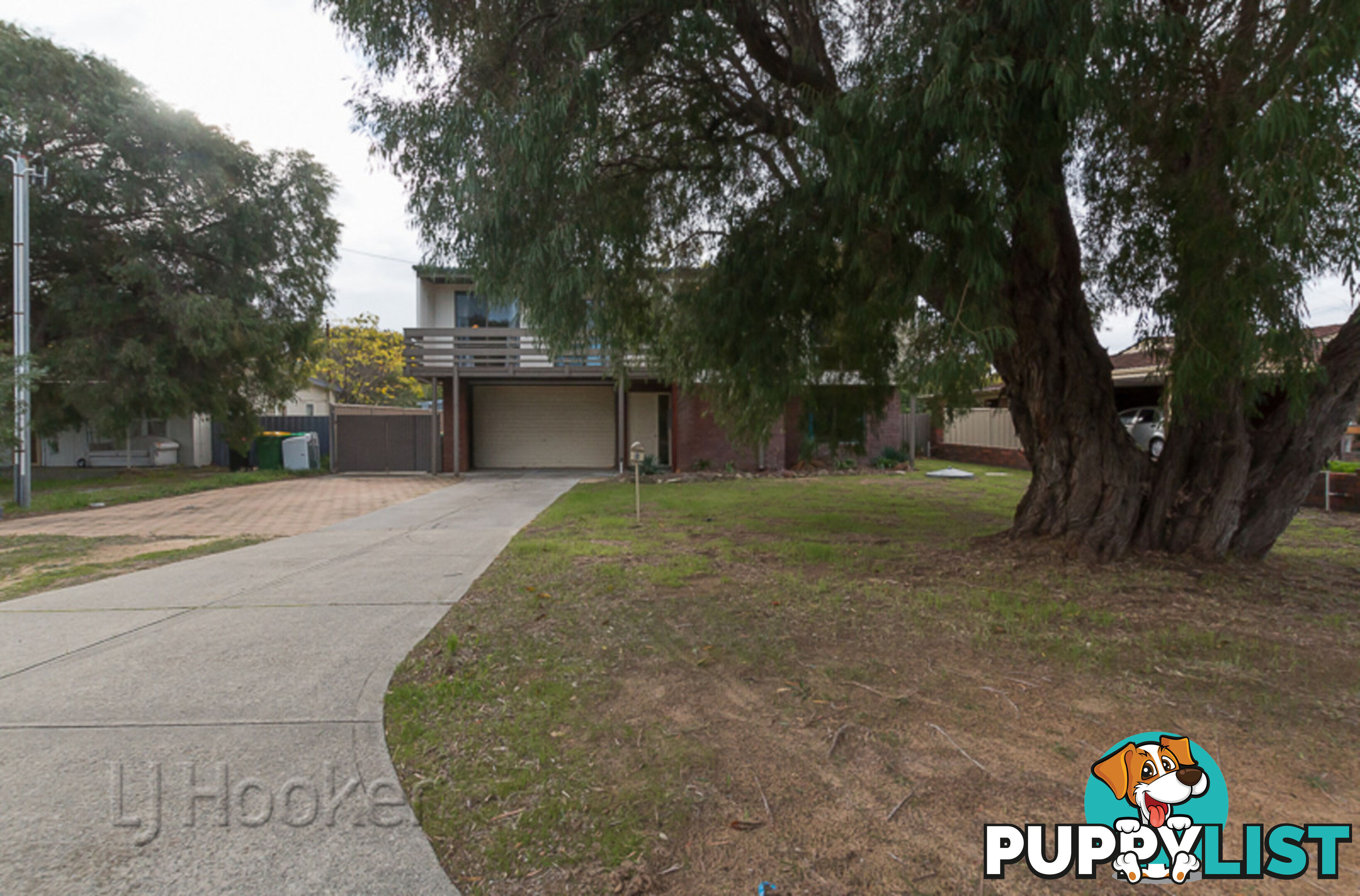 8 Pollard Way WARNBRO WA 6169