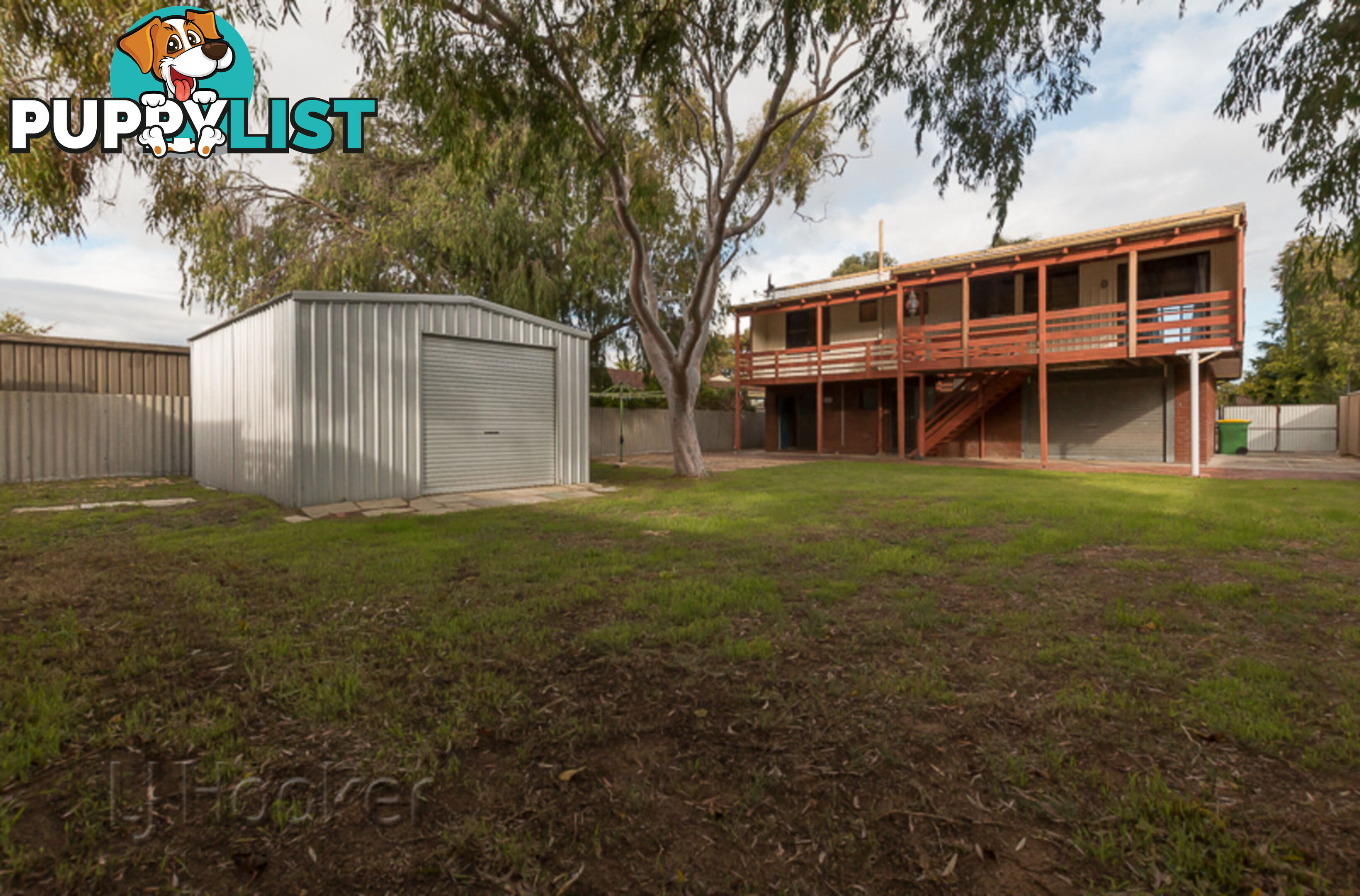 8 Pollard Way WARNBRO WA 6169