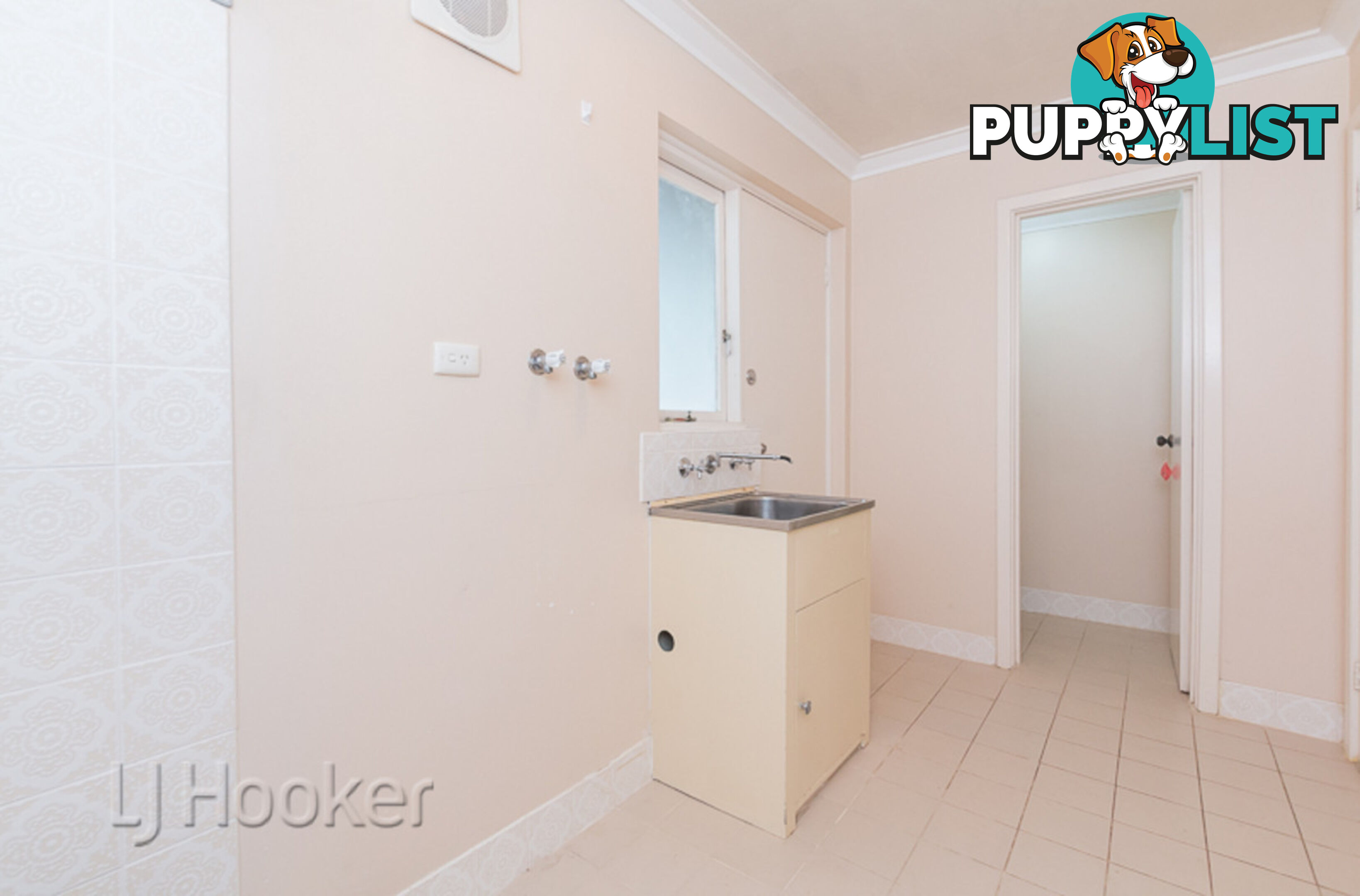 8 Pollard Way WARNBRO WA 6169