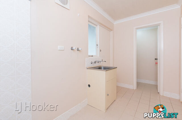 8 Pollard Way WARNBRO WA 6169