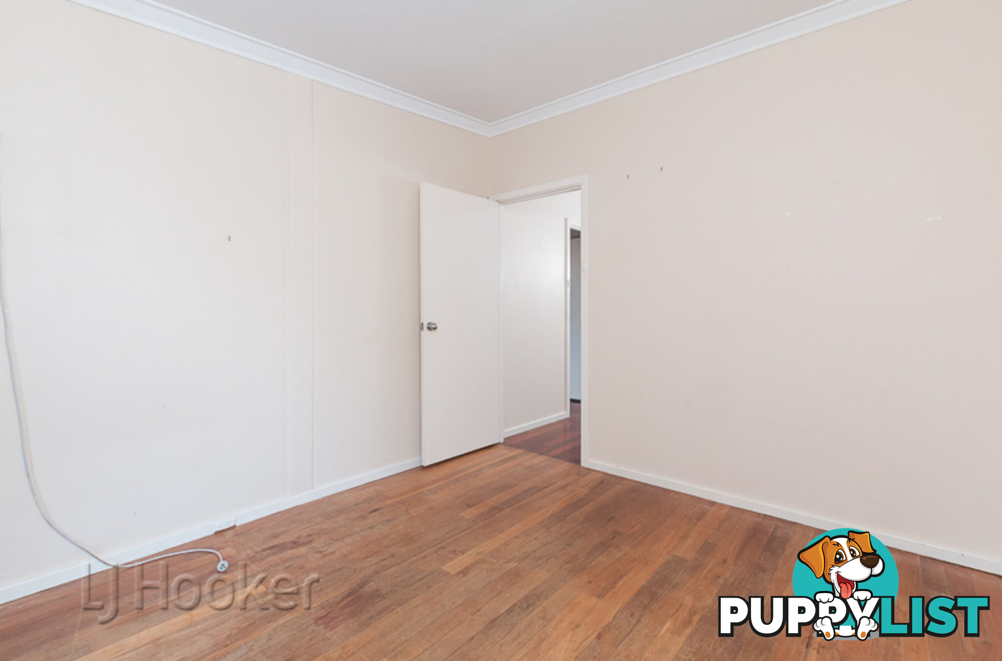 8 Pollard Way WARNBRO WA 6169