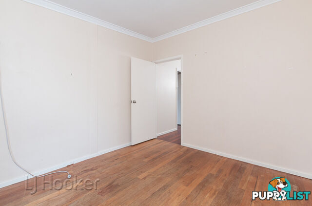 8 Pollard Way WARNBRO WA 6169