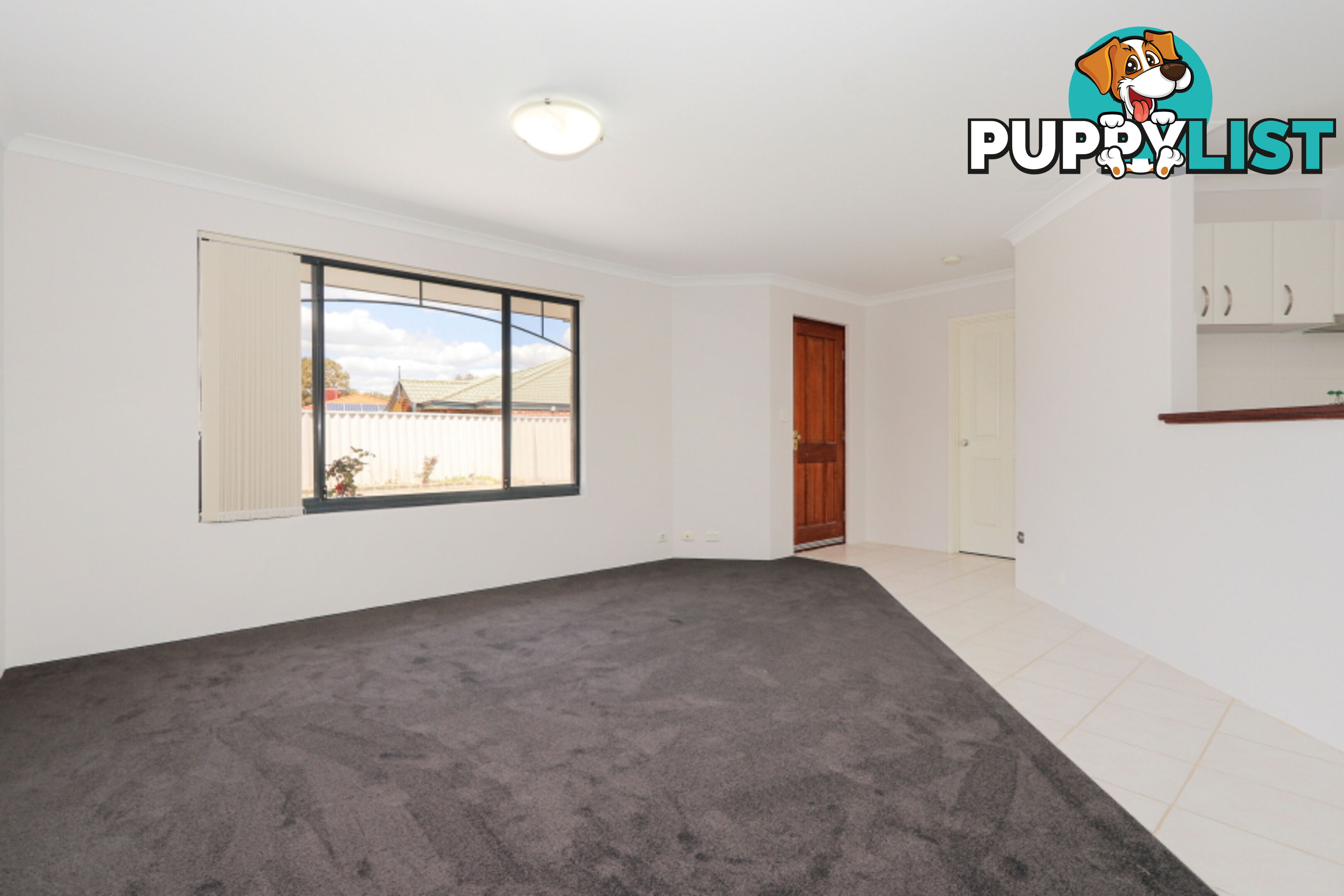 5 Cambernon Green PORT KENNEDY WA 6172