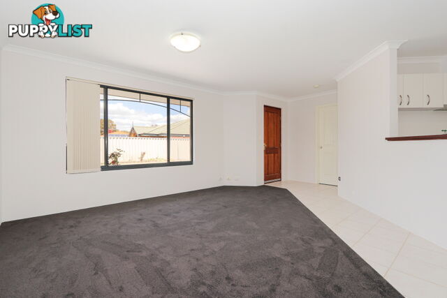 5 Cambernon Green PORT KENNEDY WA 6172