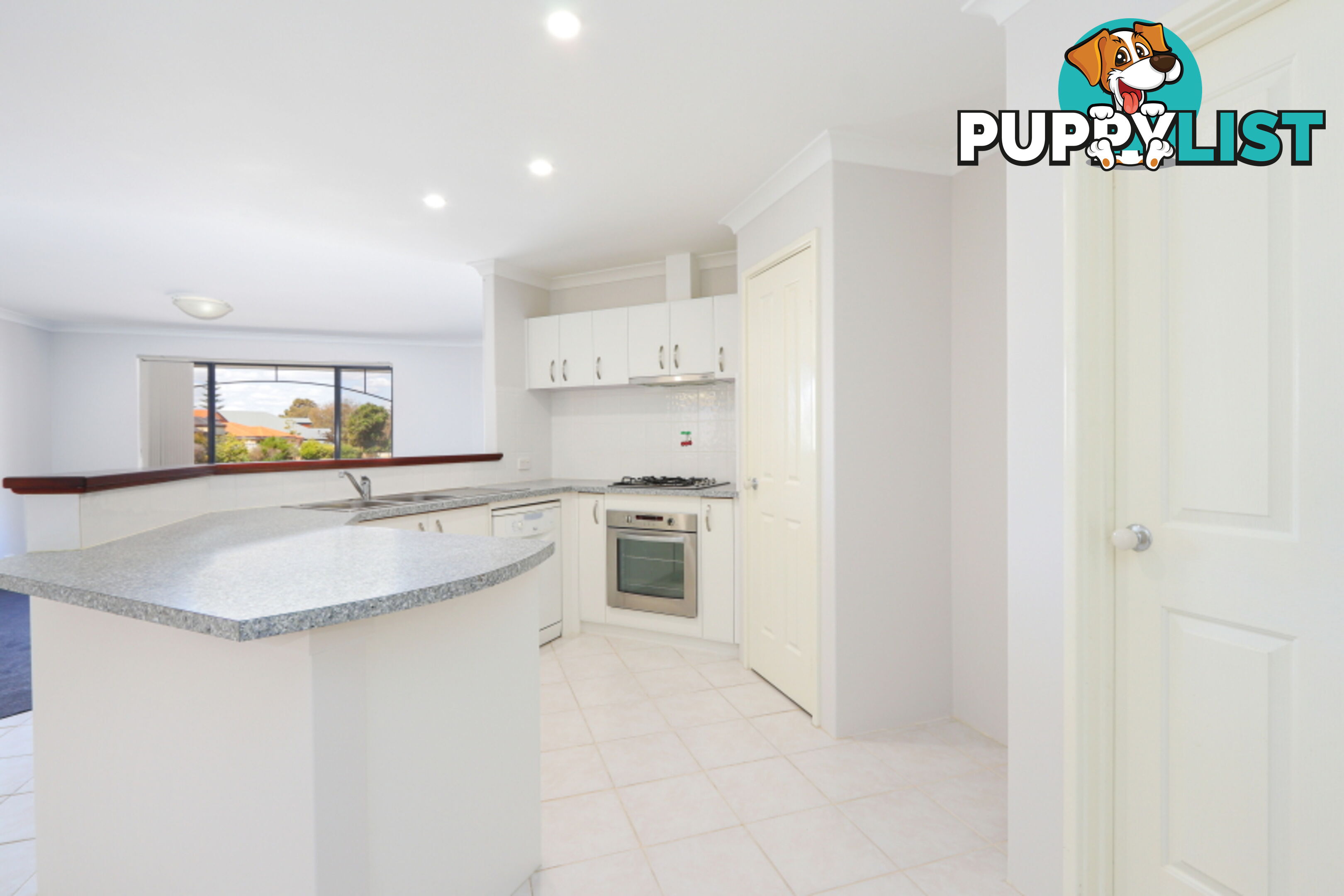 5 Cambernon Green PORT KENNEDY WA 6172