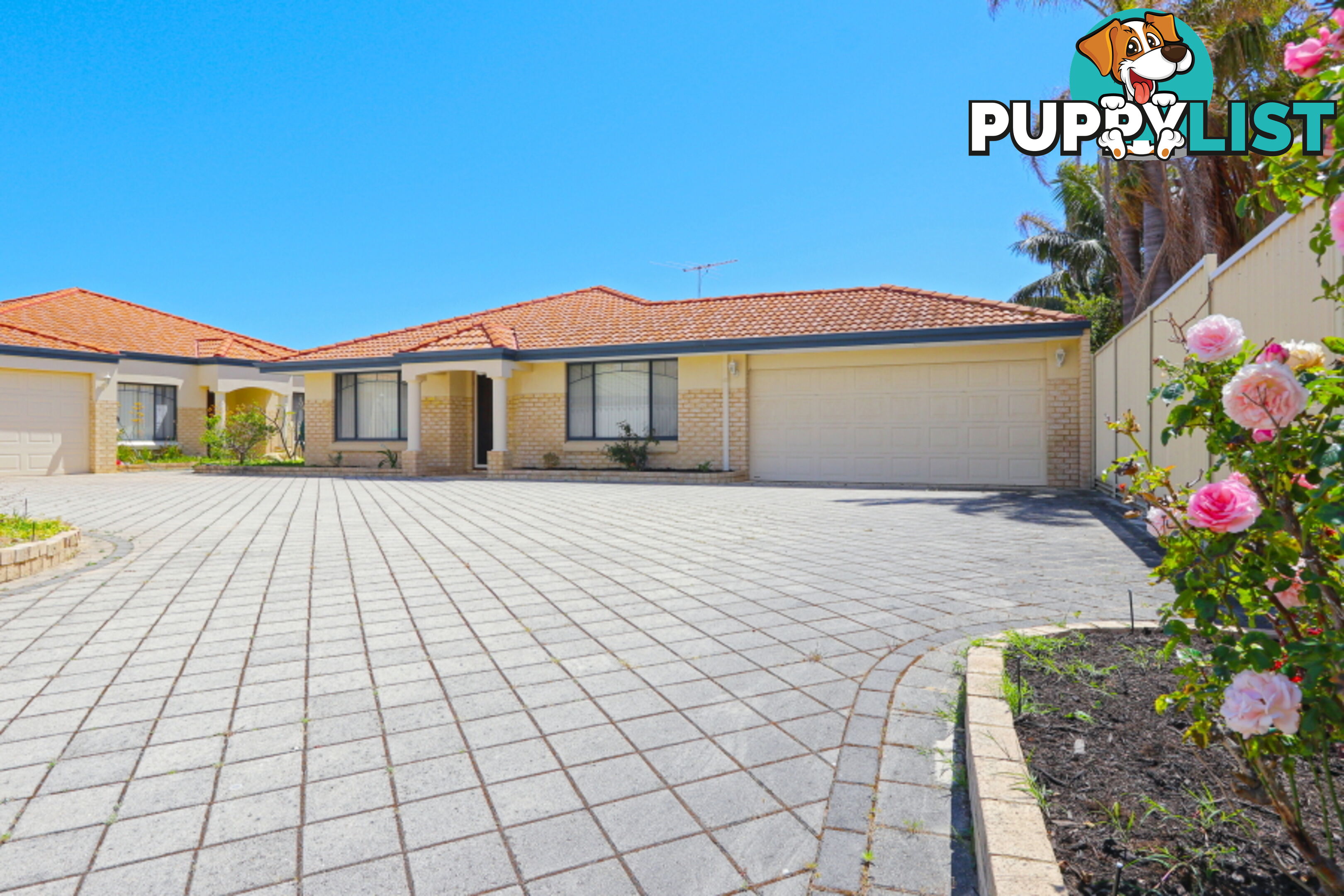 5 Cambernon Green PORT KENNEDY WA 6172