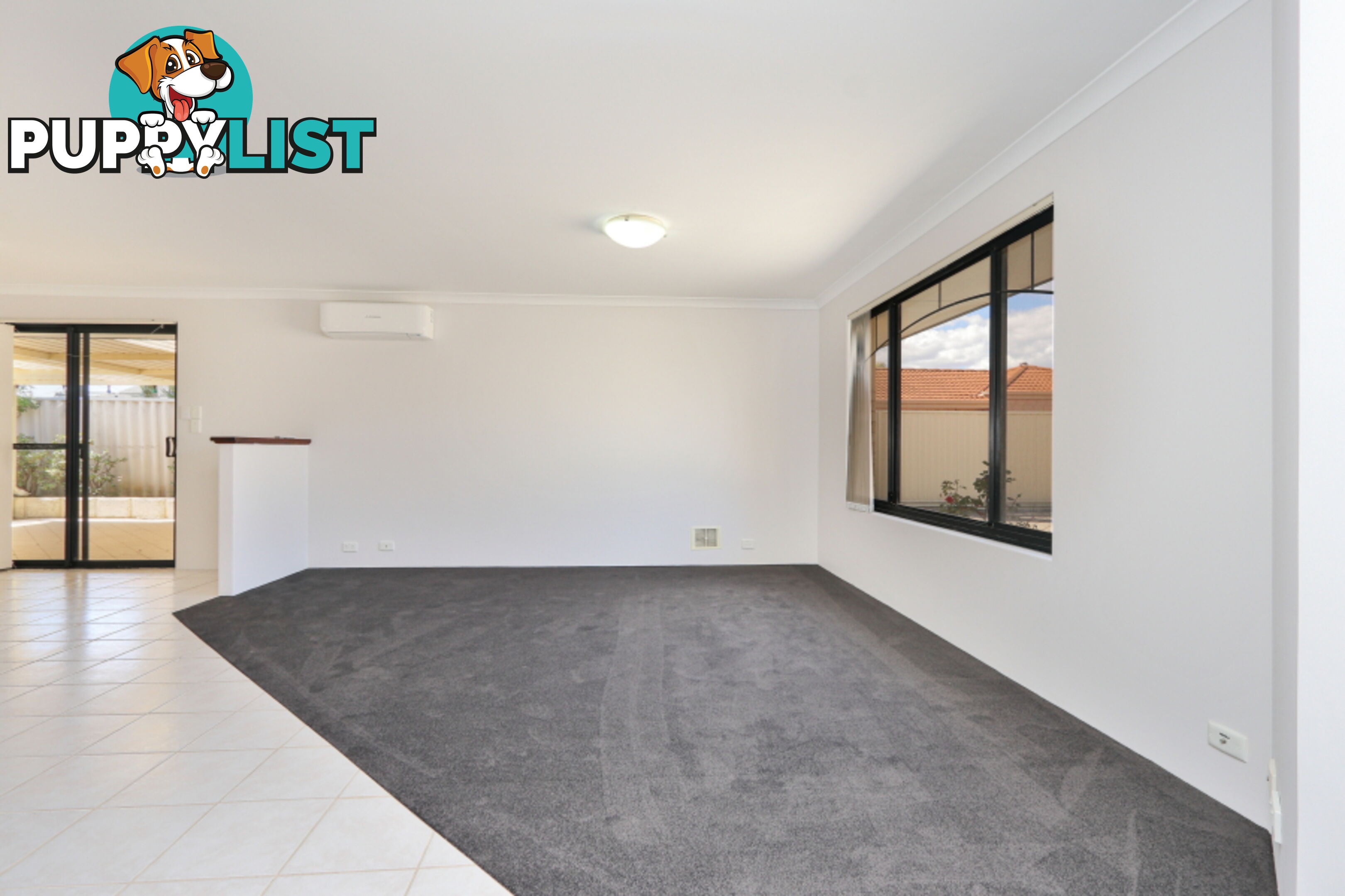 5 Cambernon Green PORT KENNEDY WA 6172