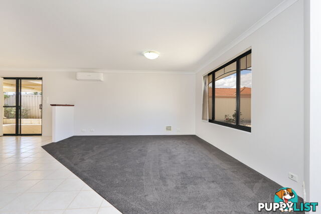 5 Cambernon Green PORT KENNEDY WA 6172