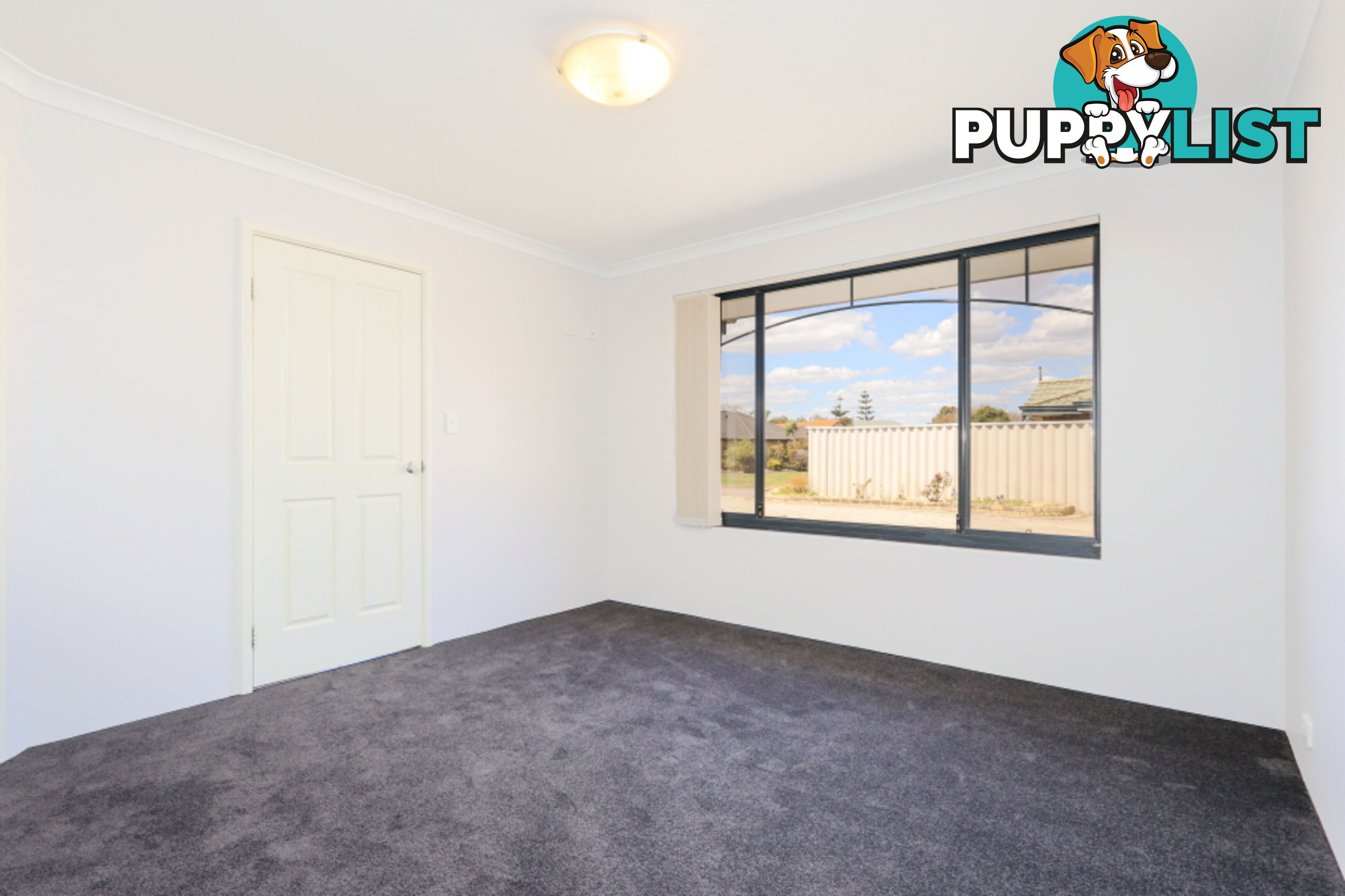 5 Cambernon Green PORT KENNEDY WA 6172