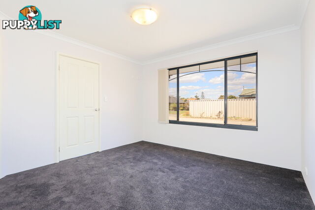 5 Cambernon Green PORT KENNEDY WA 6172