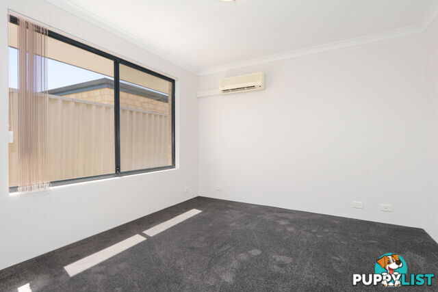 5 Cambernon Green PORT KENNEDY WA 6172