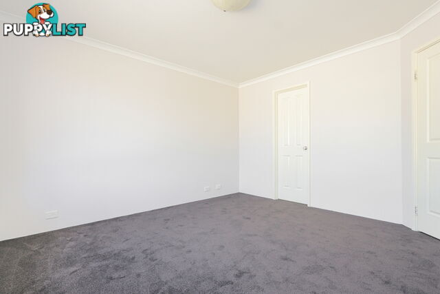 5 Cambernon Green PORT KENNEDY WA 6172