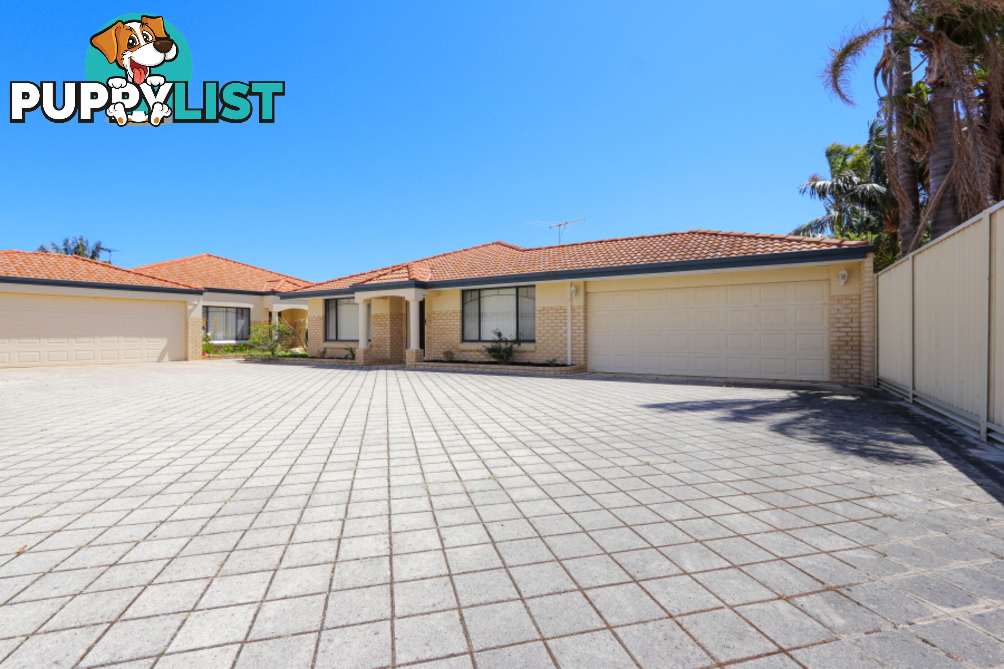 5 Cambernon Green PORT KENNEDY WA 6172