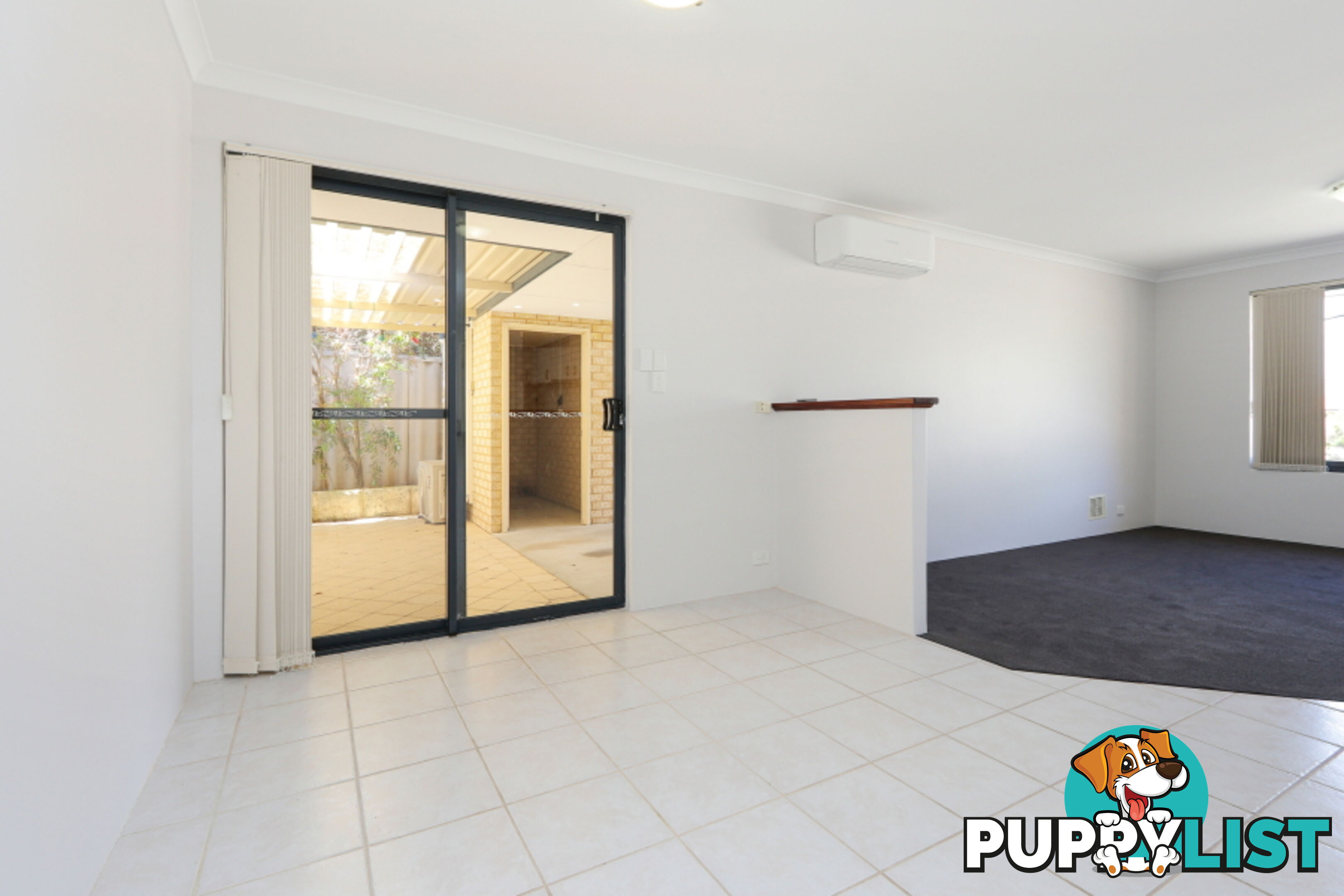 5 Cambernon Green PORT KENNEDY WA 6172