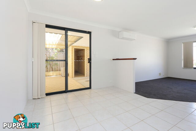 5 Cambernon Green PORT KENNEDY WA 6172