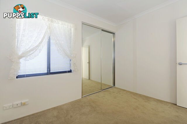 3/13 George Street ROCKINGHAM WA 6168