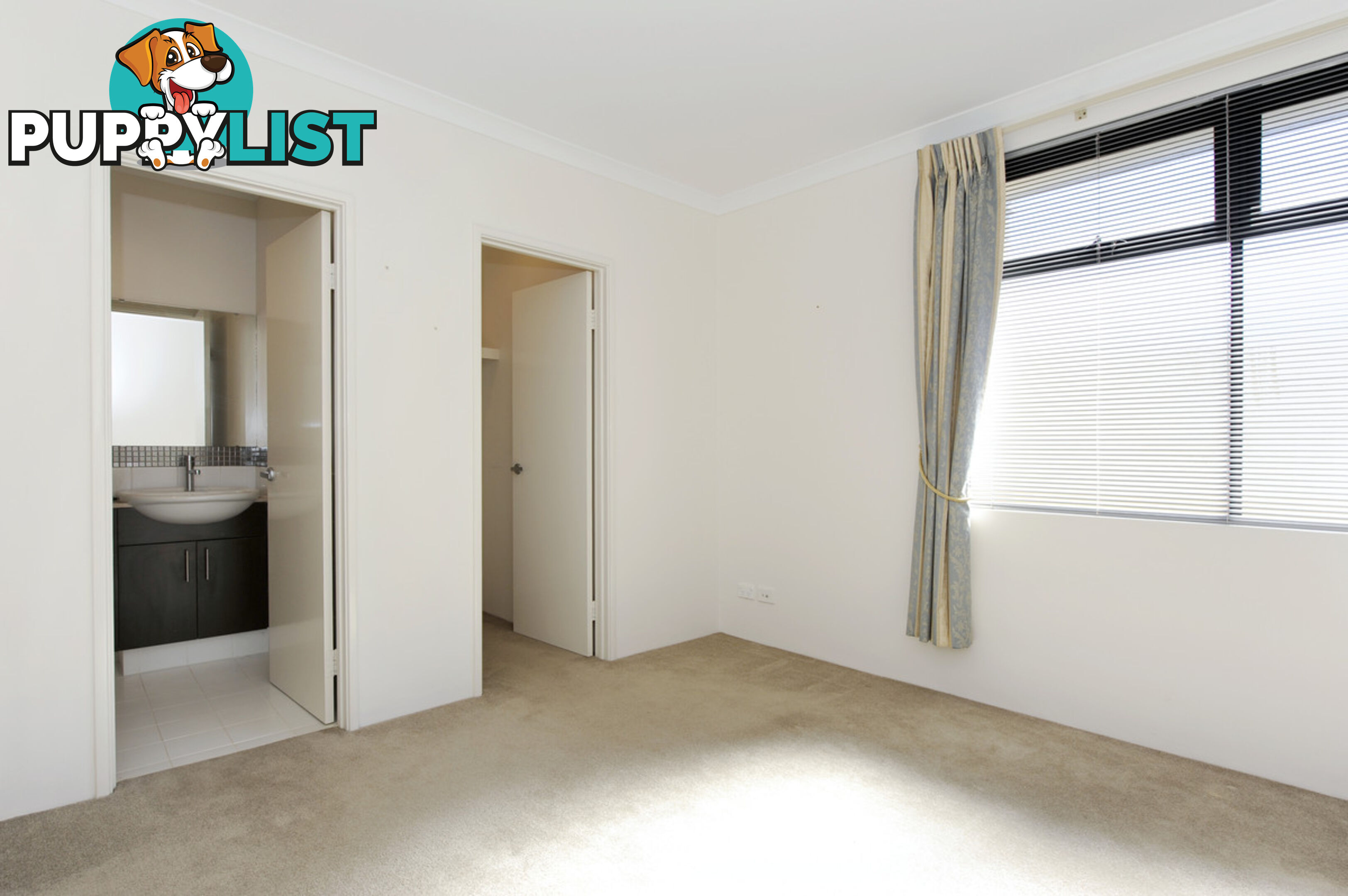 3/13 George Street ROCKINGHAM WA 6168