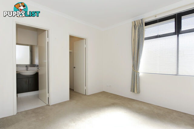 3/13 George Street ROCKINGHAM WA 6168