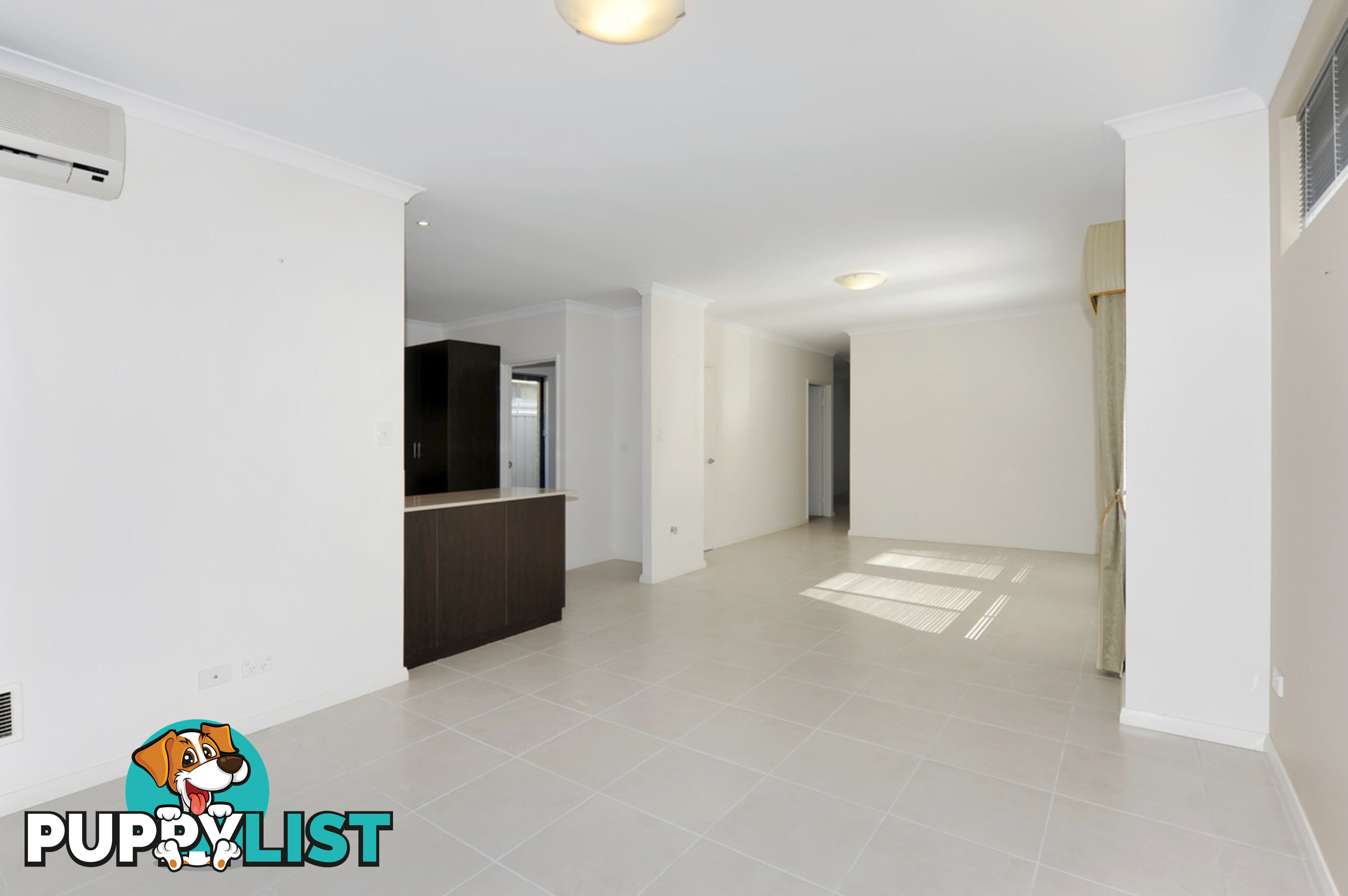 3/13 George Street ROCKINGHAM WA 6168