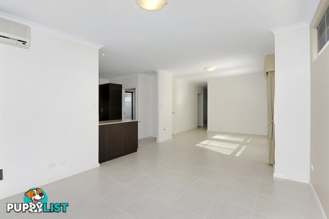 3/13 George Street ROCKINGHAM WA 6168