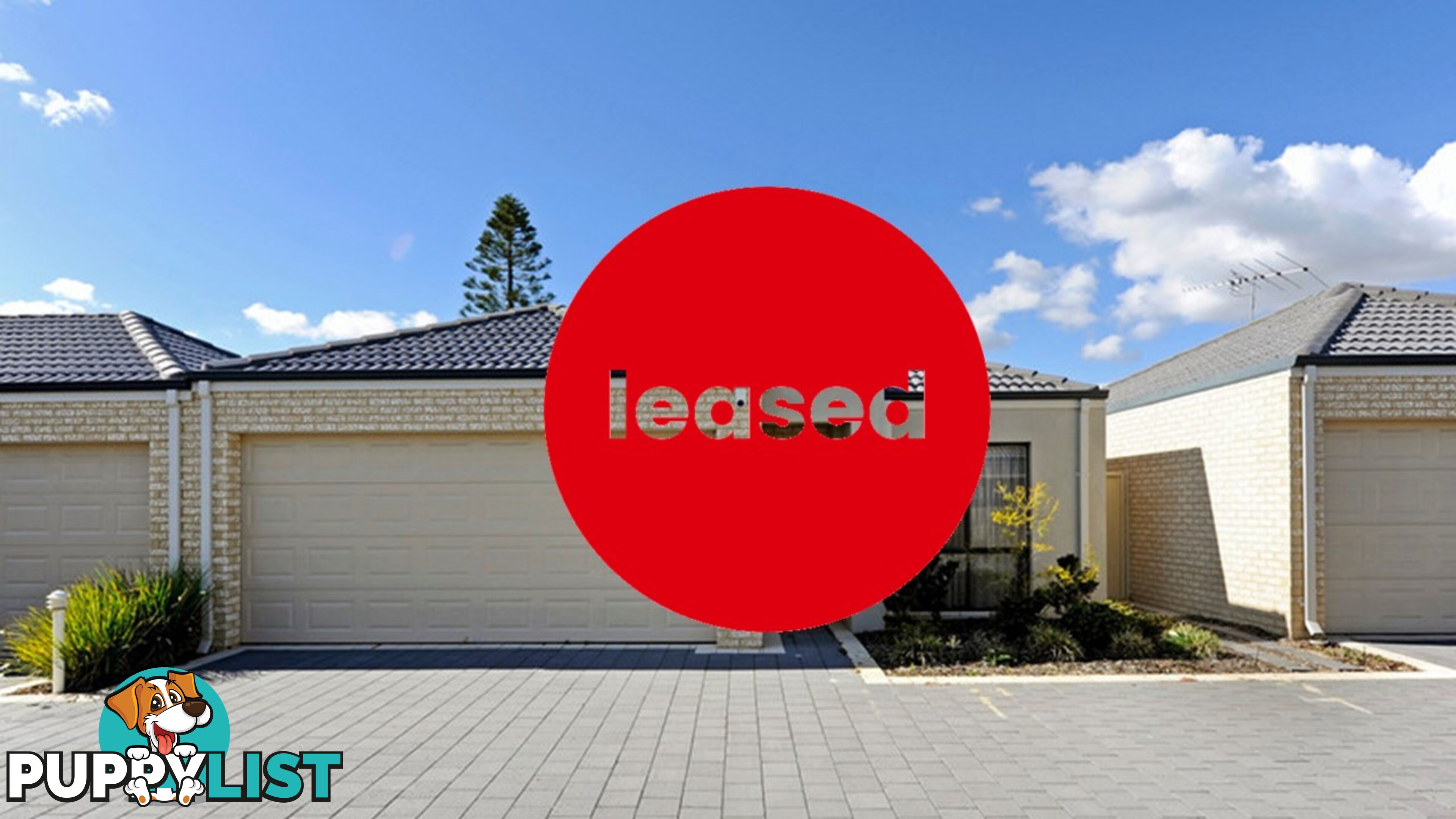 3/13 George Street ROCKINGHAM WA 6168