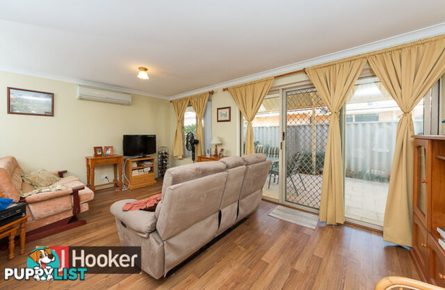 8/10 Elanora Drive COOLOONGUP WA 6168