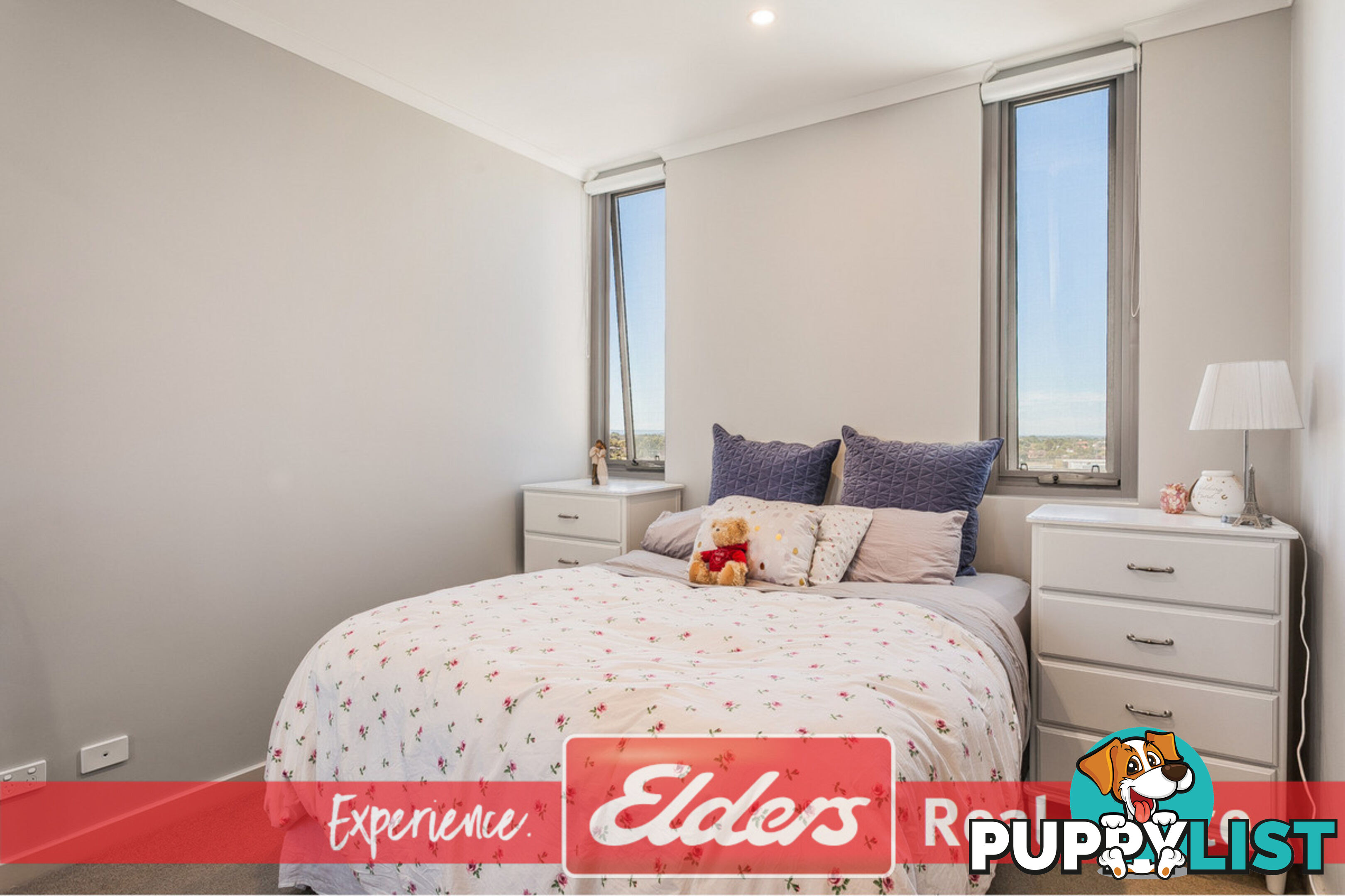 64/24 Flinders Lane ROCKINGHAM WA 6168