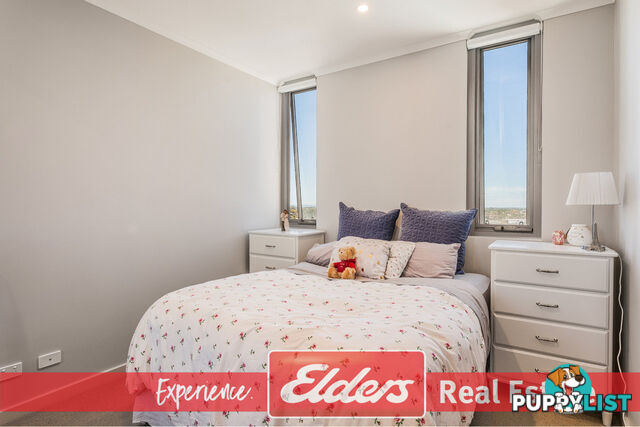 64/24 Flinders Lane ROCKINGHAM WA 6168