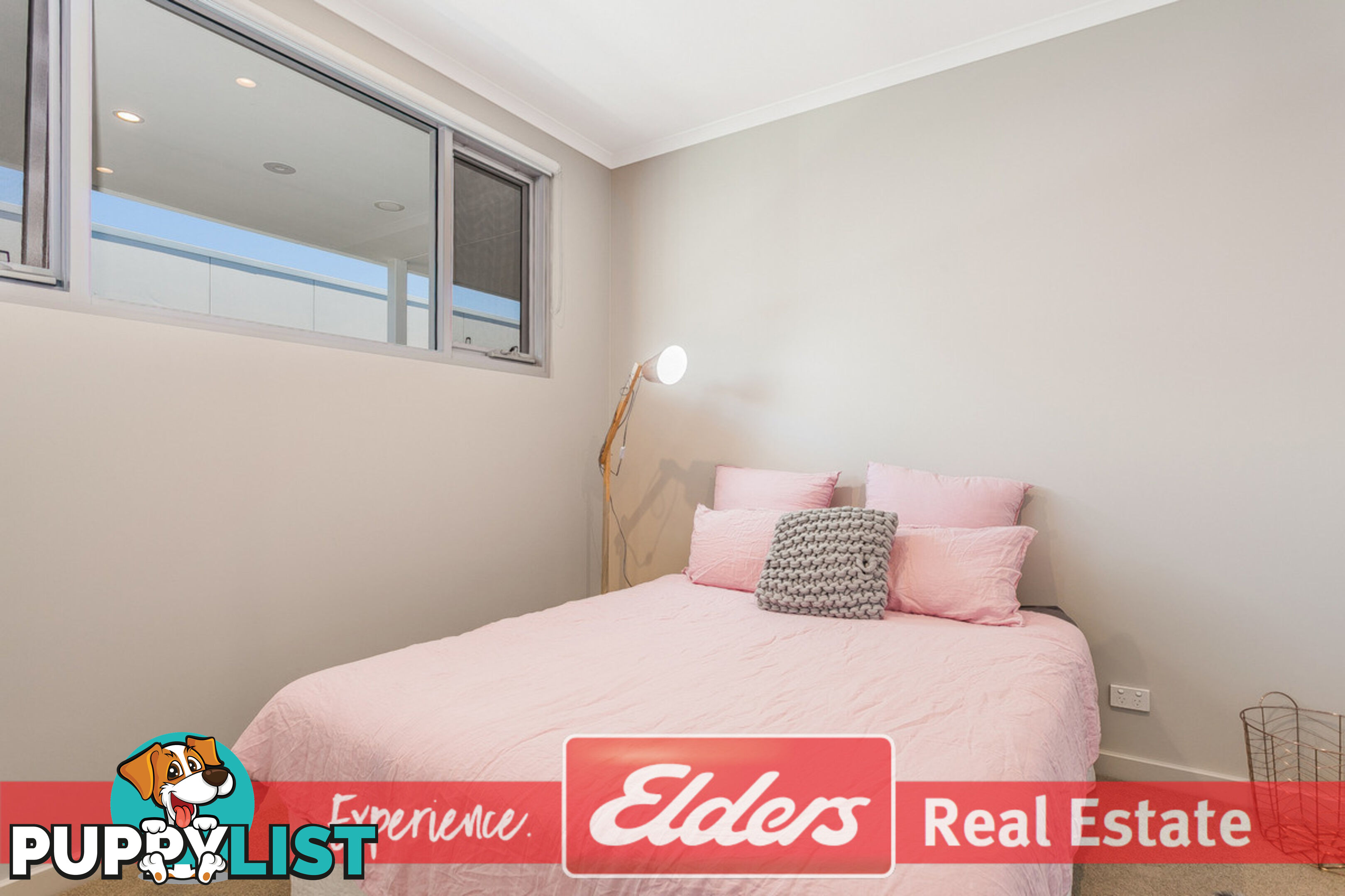 64/24 Flinders Lane ROCKINGHAM WA 6168