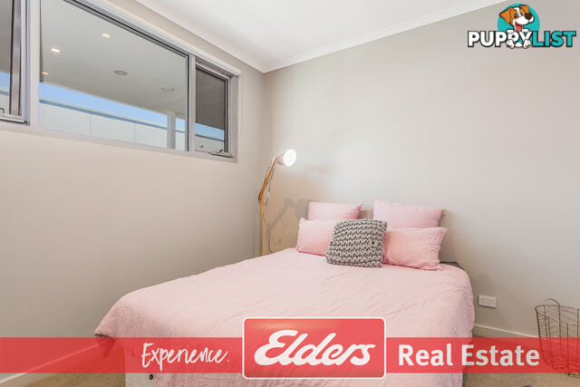 64/24 Flinders Lane ROCKINGHAM WA 6168