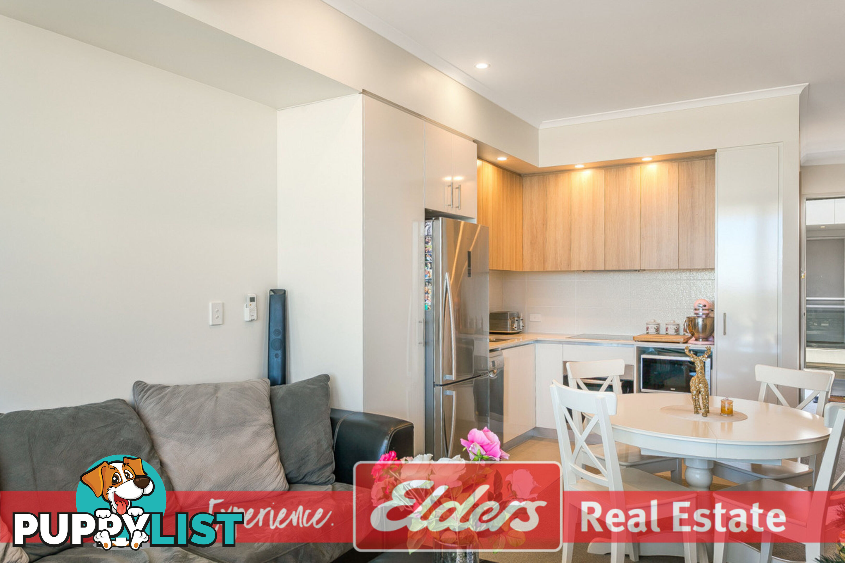 64/24 Flinders Lane ROCKINGHAM WA 6168