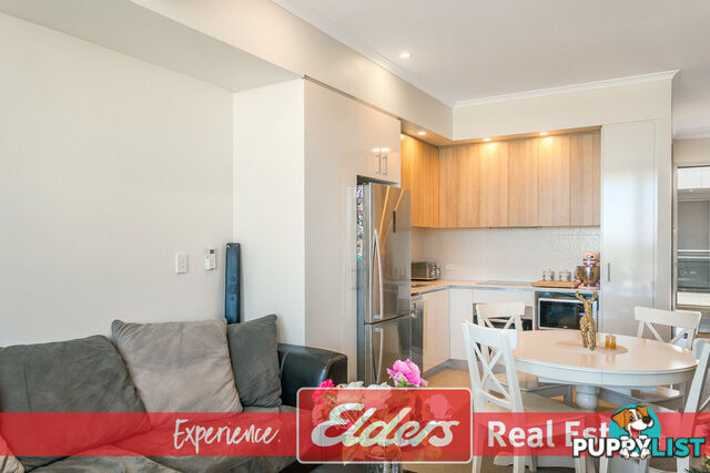 64/24 Flinders Lane ROCKINGHAM WA 6168