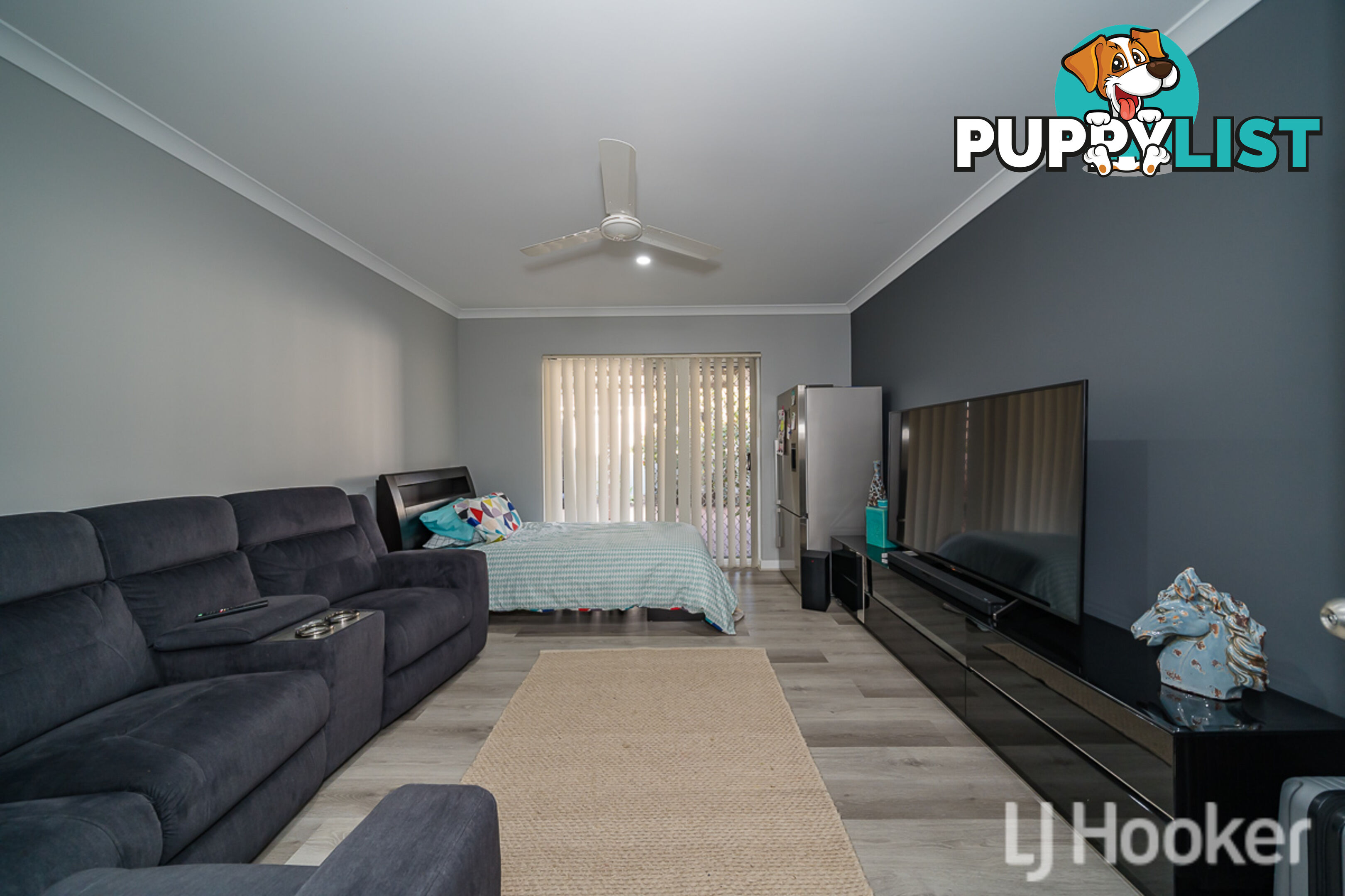 4 Seaspray Place WAIKIKI WA 6169