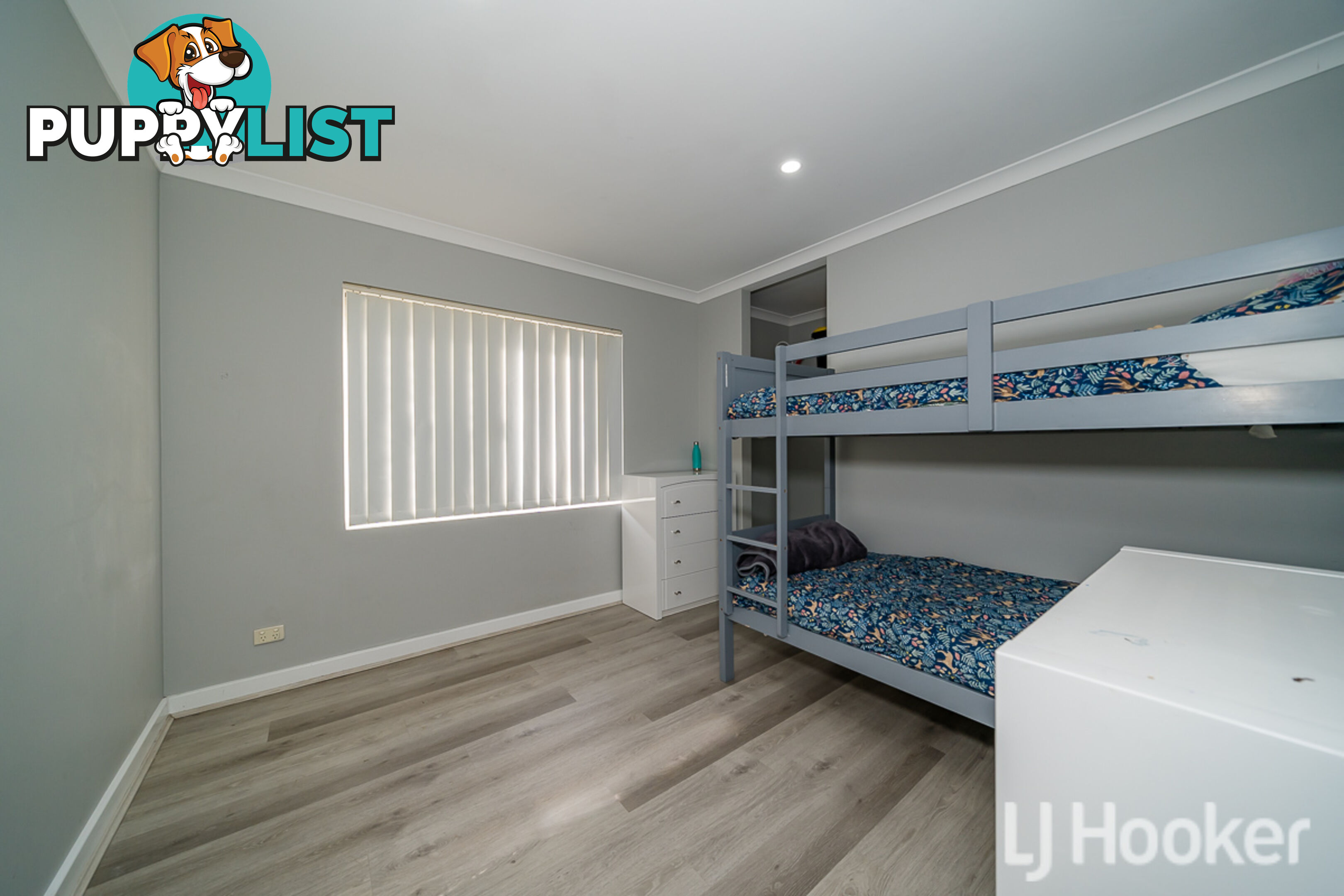 4 Seaspray Place WAIKIKI WA 6169