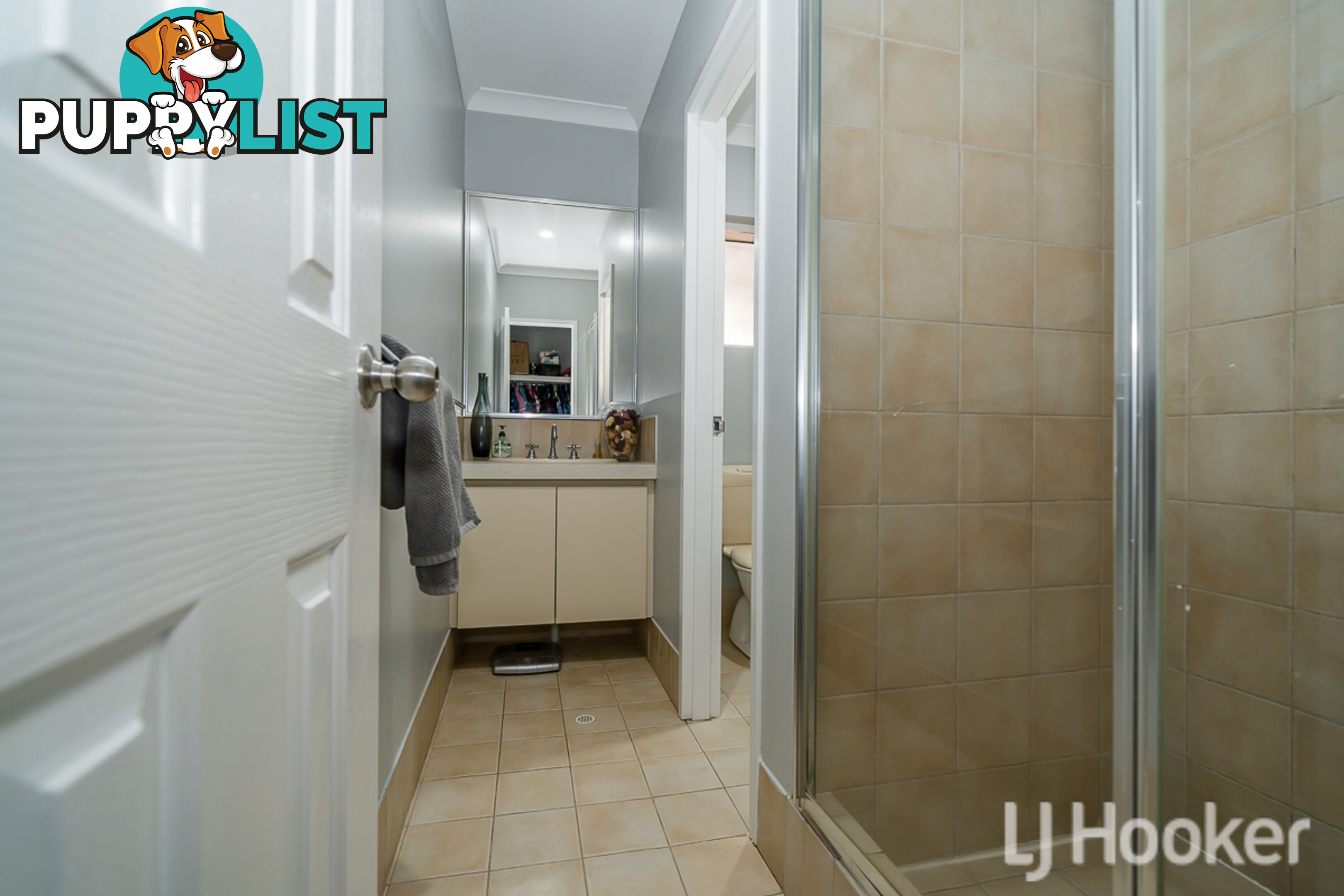 4 Seaspray Place WAIKIKI WA 6169