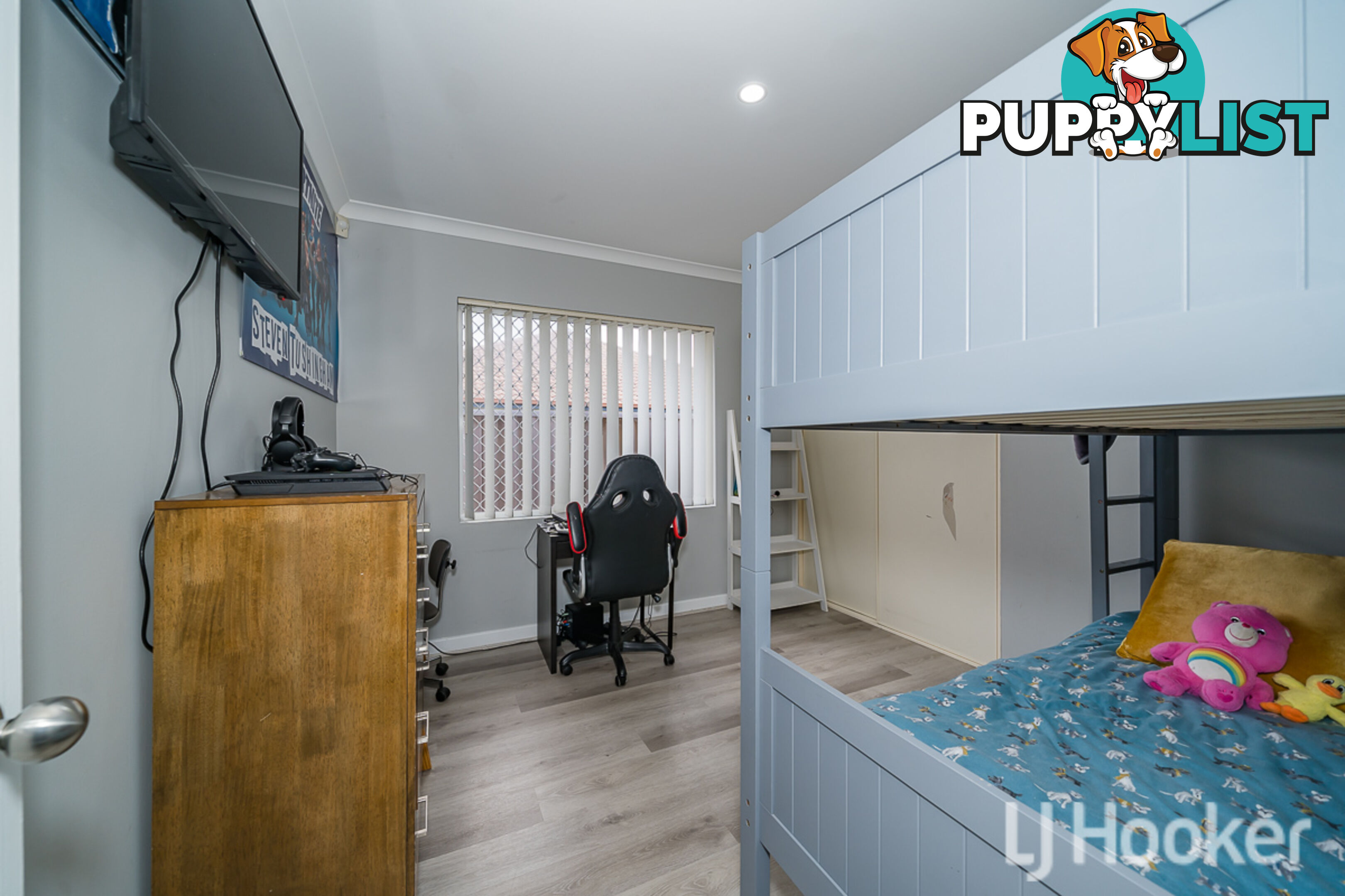 4 Seaspray Place WAIKIKI WA 6169