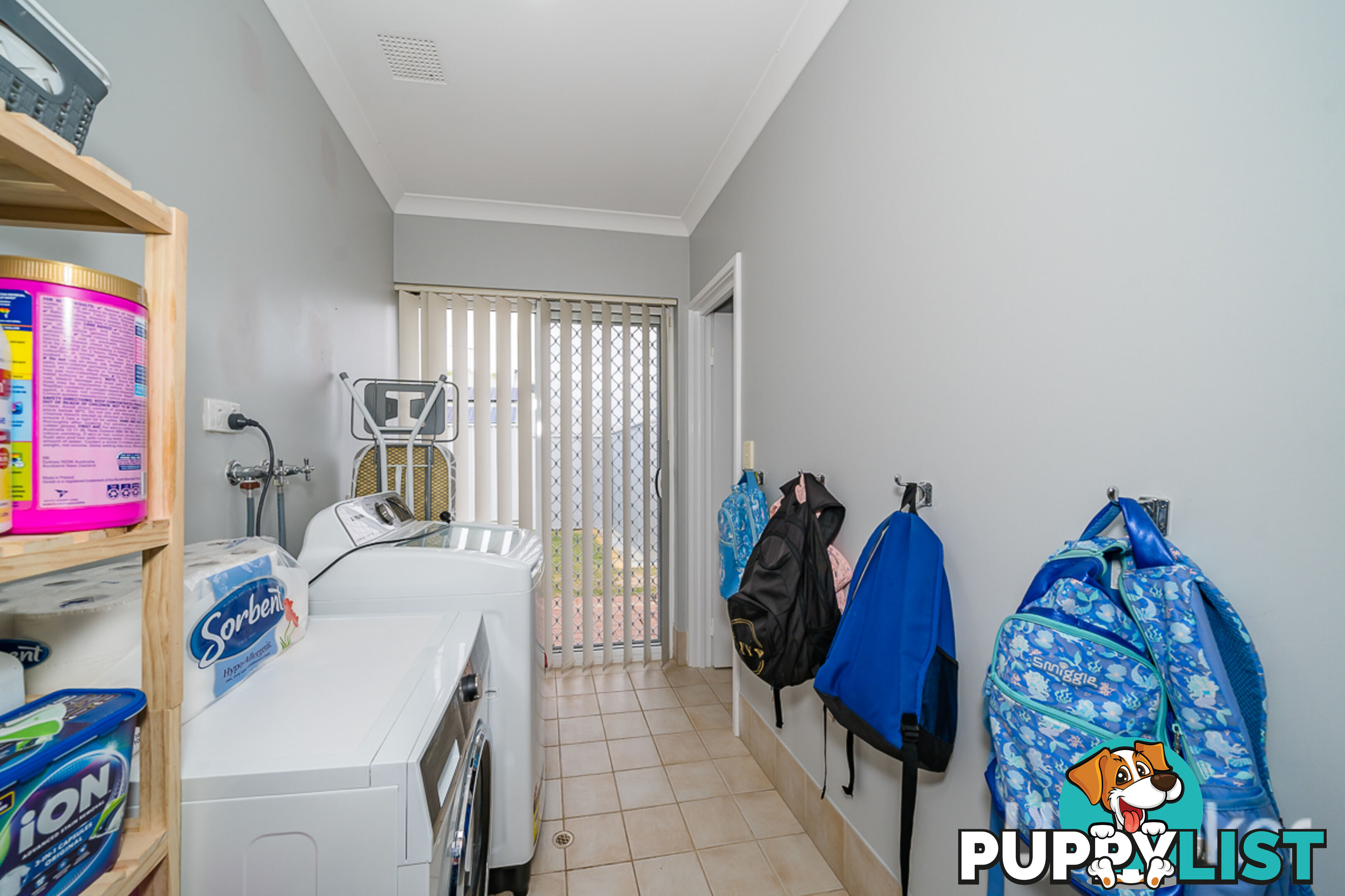 4 Seaspray Place WAIKIKI WA 6169