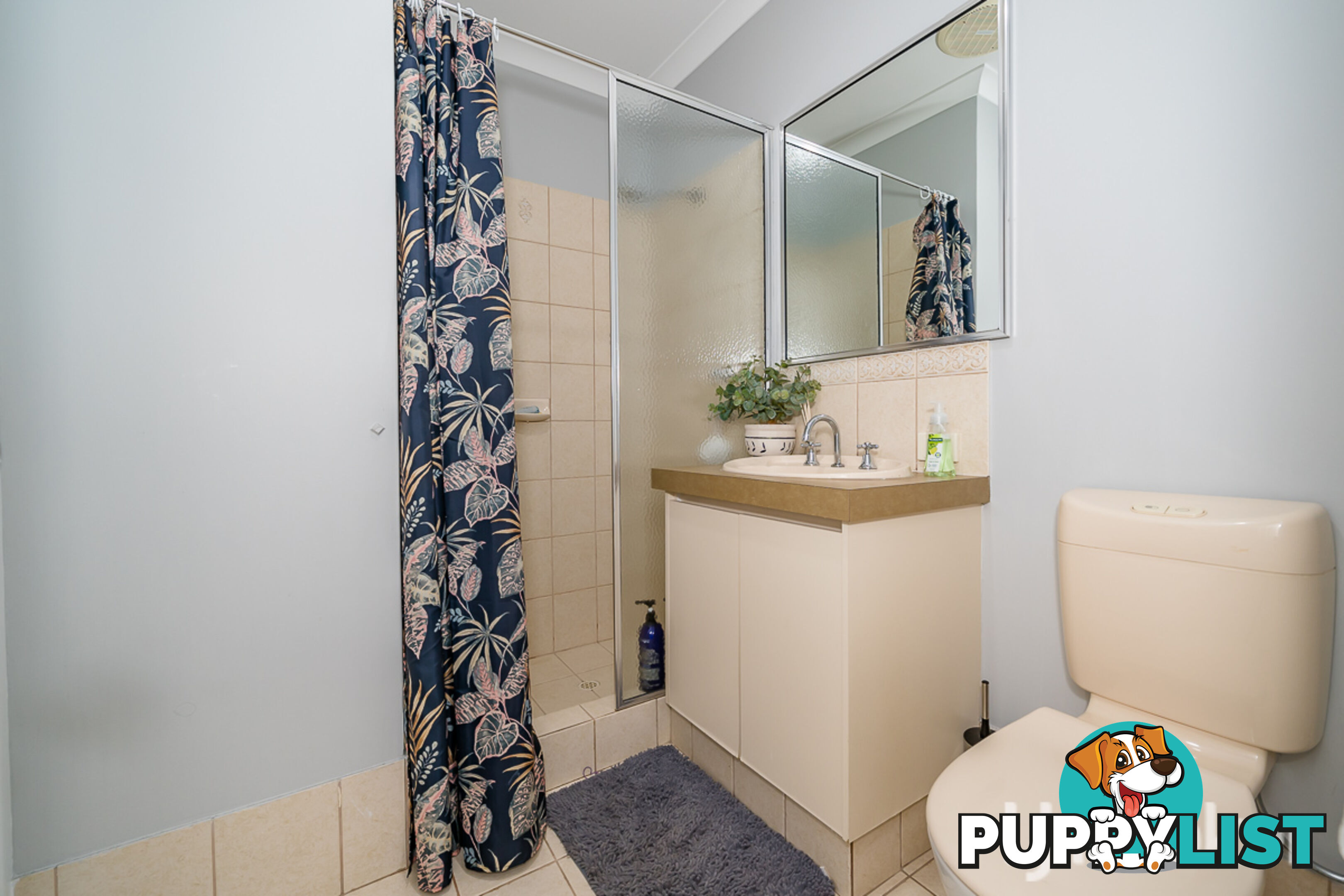 4 Seaspray Place WAIKIKI WA 6169